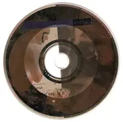 CD Single - Substance Of Dream - Gloria