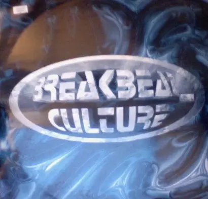 Substance - Sonic Experiments Vol. 1