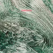 Substance - Rise And Shine