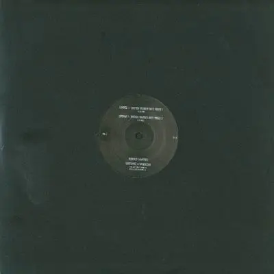 Substance & Vainqueur - Remix Chapter 1