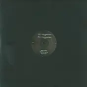 Substance - Remix Chapter 1