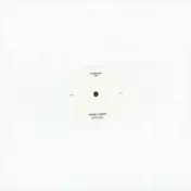 Substance - REVERBERATION