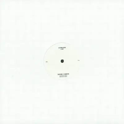 SUBSTANCE & VAINQUEUR - REVERBERATION