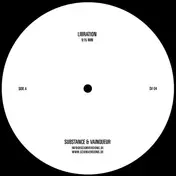Substance - Libration / Resonance