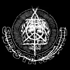 Substandard - Discount - Singles & Demos Discography