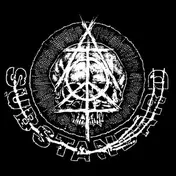 Substandard - Discount - Singles & Demos Discography