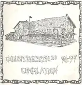 Substandard - Industriestr 23  96-97 Compilation