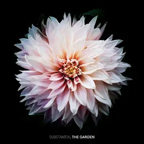Substantial - The Garden