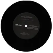 7inch Vinyl Single - Substantial - My Favorite Things