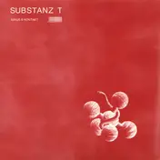 Substanz T - Sirius B Kontakt