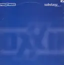 12'' - Substanz - Volume 1