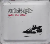 Substyle - Walk The Dino