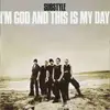CD - Substyle - I'm God And This Is My Day
