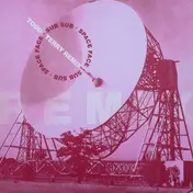 Sub Sub - Space Face (Todd Terry Remix)