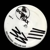 Subsystem - The Best Of Me