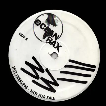 Subsystem Feat. Lisa Millett - The Best Of Me