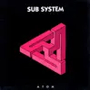 12'' - Sub System - Subhouse