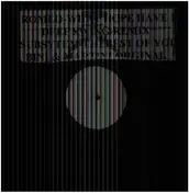 Subsystem - The Best Of You / What Hope Have I