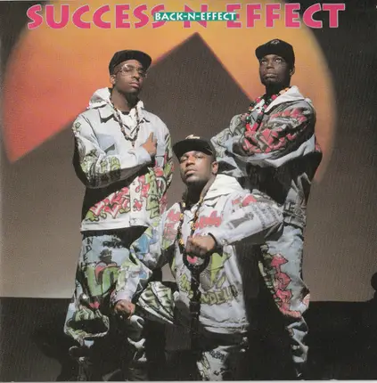Success - N - Effect - Back - N - Effect