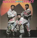 CD - Success - N - Effect - Back - N - Effect