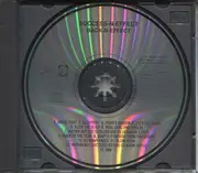 CD - Success - N - Effect - Back - N - Effect