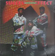 LP - Success - Effect - Back - N - Effect - Still Sealed