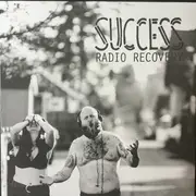 LP - Success - Radio Recovery