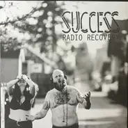 Success - Radio Recovery