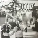 LP - Success - Radio Recovery