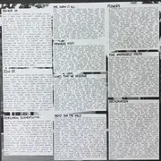 LP - Success - Radio Recovery