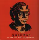 LP - Success - We Are The Elitist Generation