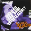 CD - Succo Marcio - Anche Lei Sarà Come Tutte Le Altre? - Still Sealed