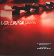 Such a Surge - Chaos