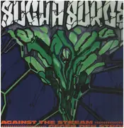 12inch Vinyl Single - Such A Surge - Against The Stream