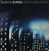Such a Surge - Der Surge Effekt