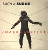LP - Such A Surge - Under Pressure