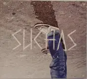 Suchas