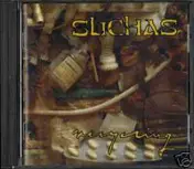 Suchas - Recycling