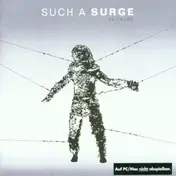 Such a Surge - 10 Jahre
