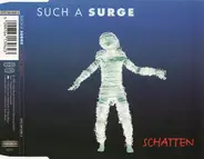 Such A Surge - Schatten