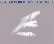 Such a Surge - Silver Surger