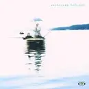 CD - Suchtrupp - HEILE WELT