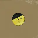 12inch Vinyl Single - Suciu - Tactical Sense / 2X