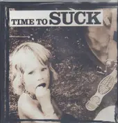 Suck - Time To Suck