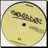 Sucker DJ's - Ecstatic