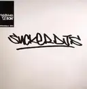 12inch Vinyl Single - Sucker DJ's - Le Bon
