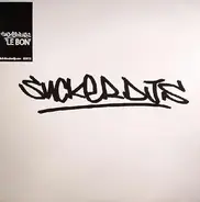 Sucker DJ's - Le Bon