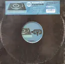 12inch Vinyl Single - Sucker DJ's - It's Gotta Be