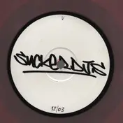 Sucker Djs - Lotta Lovin'