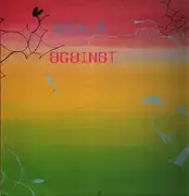 LP - Suckle - Against Nurture